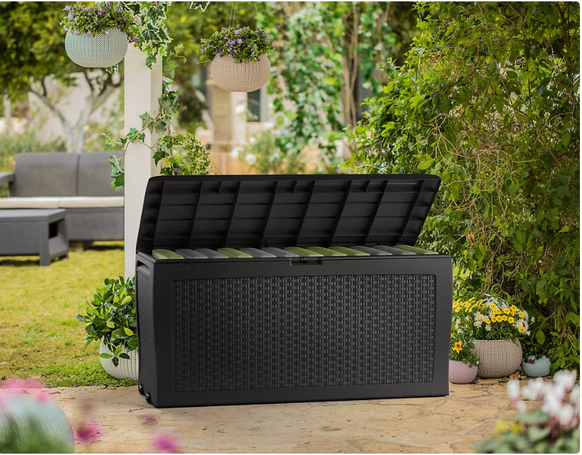 coffre-jardin-keter-samoa-270l-anthracite-23.png