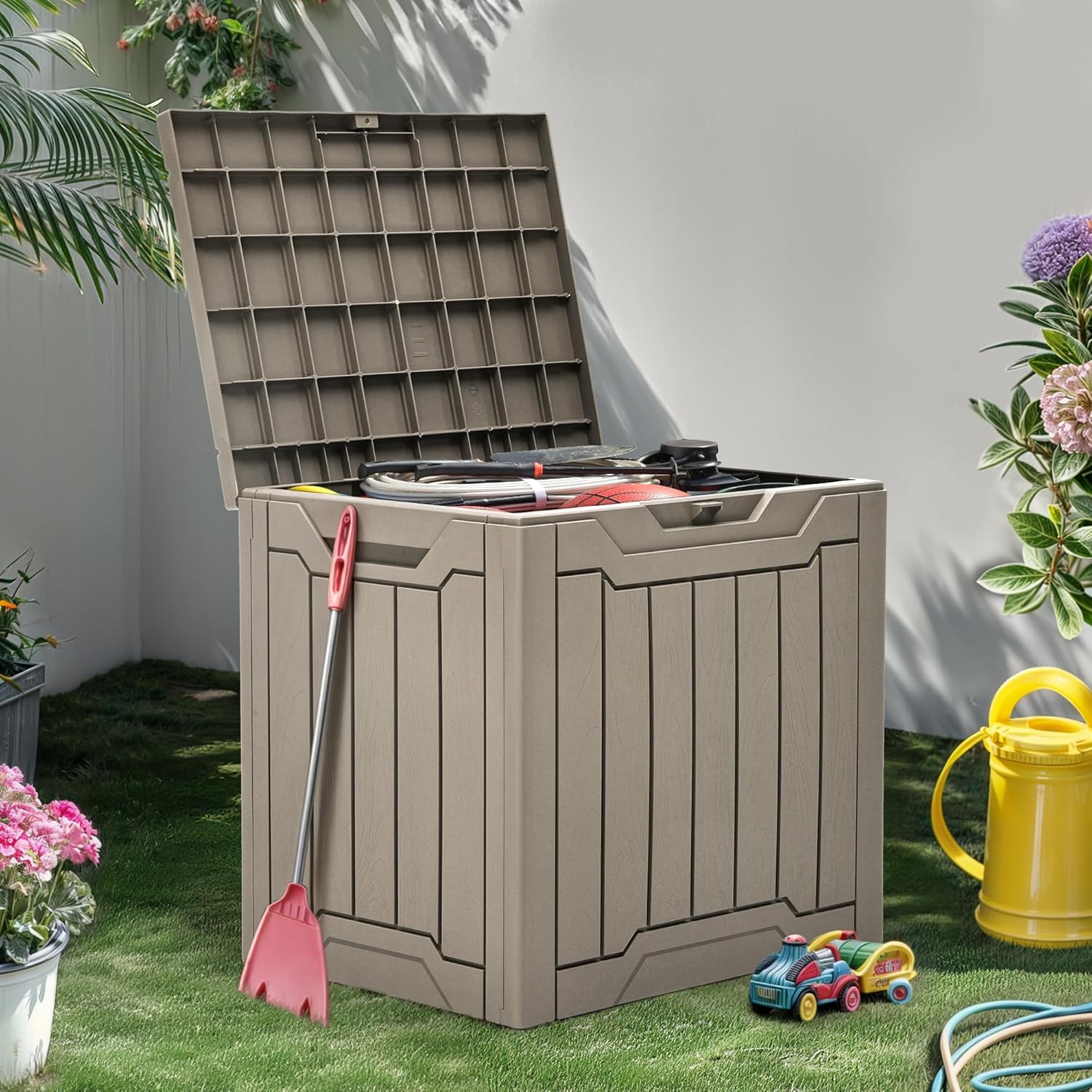 coffre-rangement-exterieur-yitahome-100l-resine-marron-clair-amazon..jpg