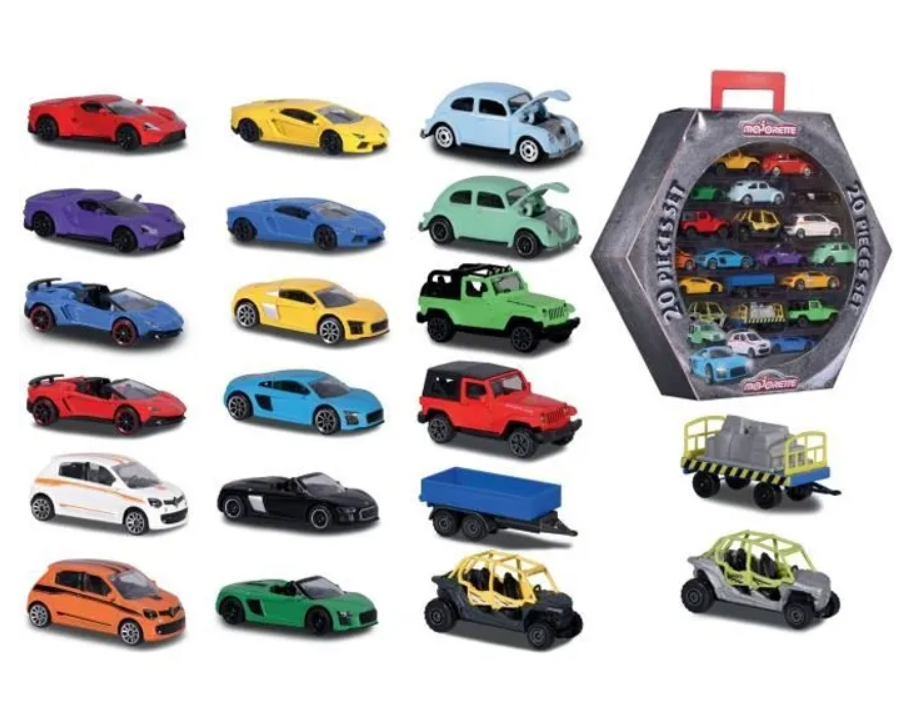 coffret-20-vehicules-majorette-metal-1-64-street-car-sos-racing-cdiscount-13-92.png