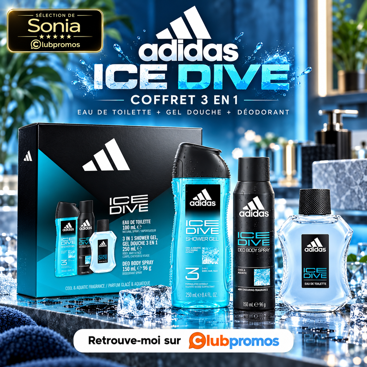 coffret-adidas-ice-dive-homme-amazon-1104-bon-plan.png