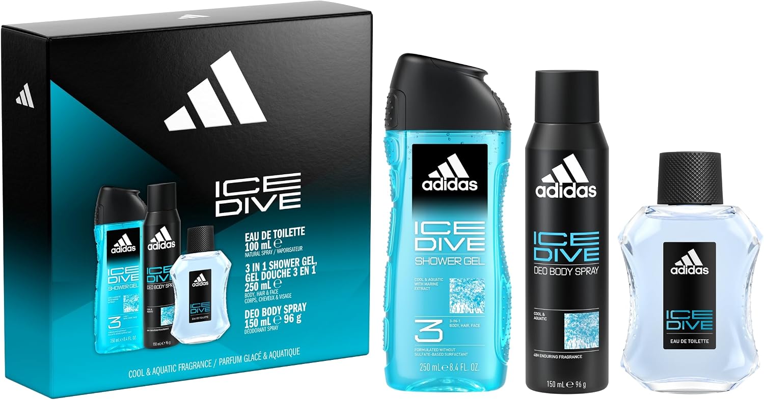 coffret-adidas-ice-dive-homme-amazon-1104.jpg