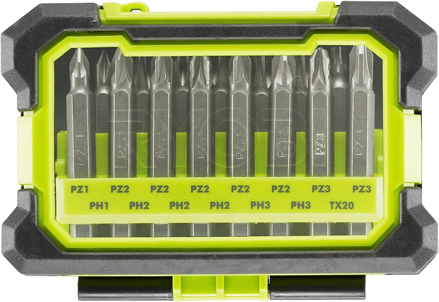 coffret antichoc.jpg