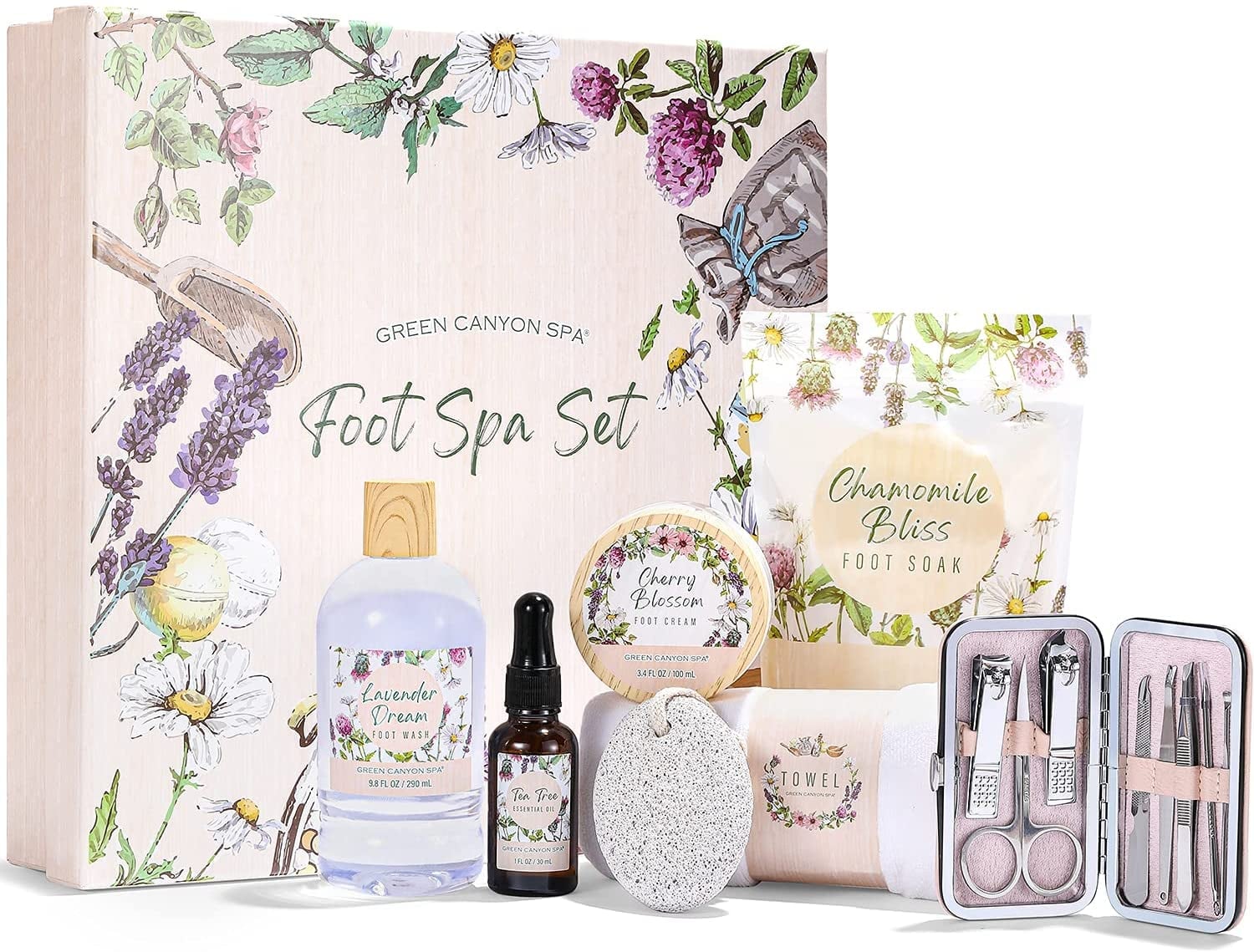 coffret bain lavande.jpg