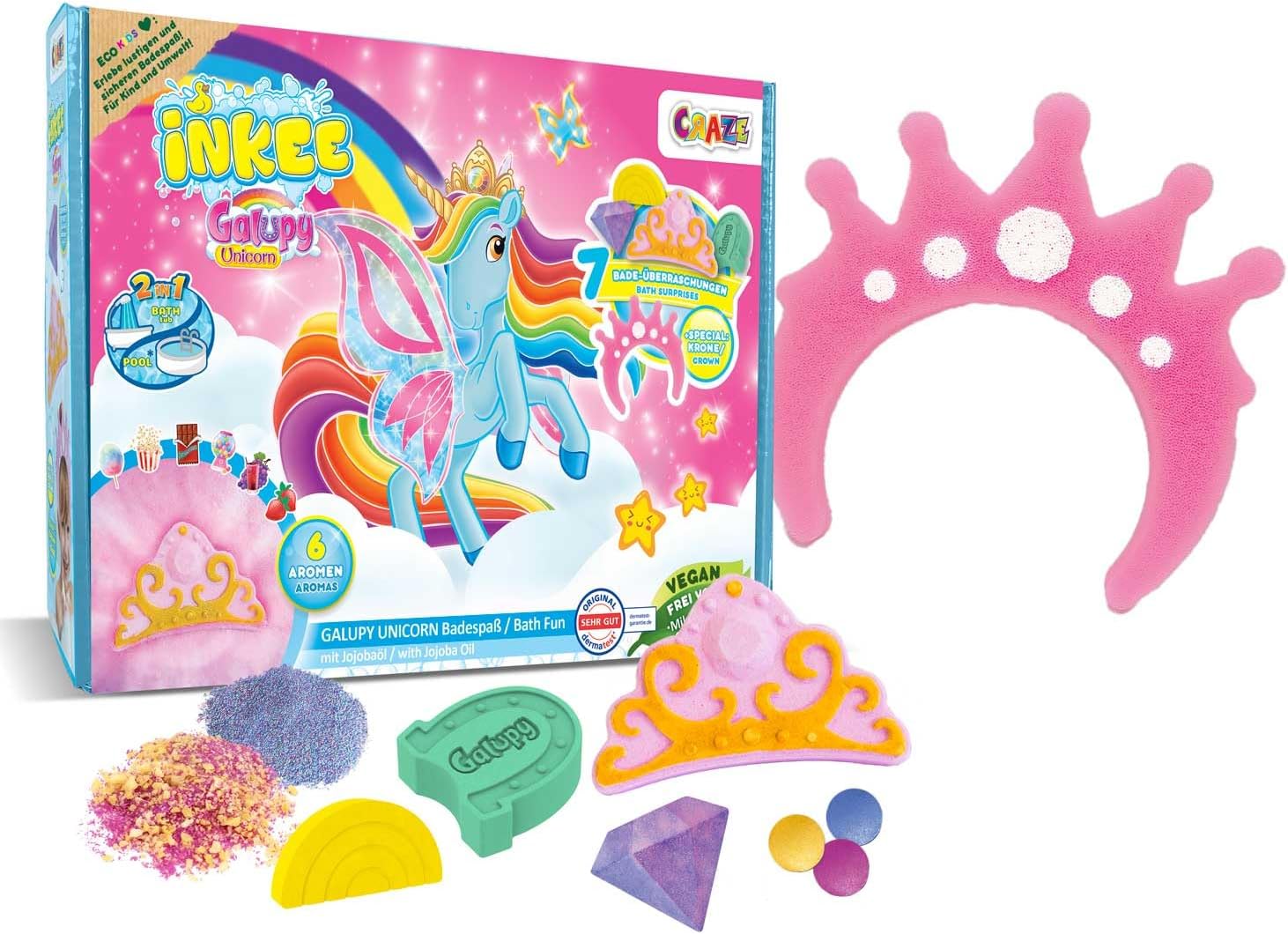 coffret-bain-licorne-galupy-inkee..jpg