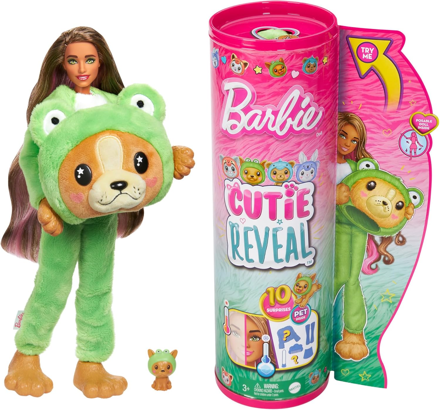 coffret-barbie-cutie-reveal-10-surprises.jpg