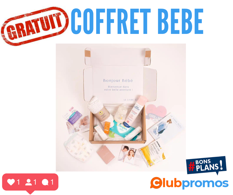 COFFRET BB.png