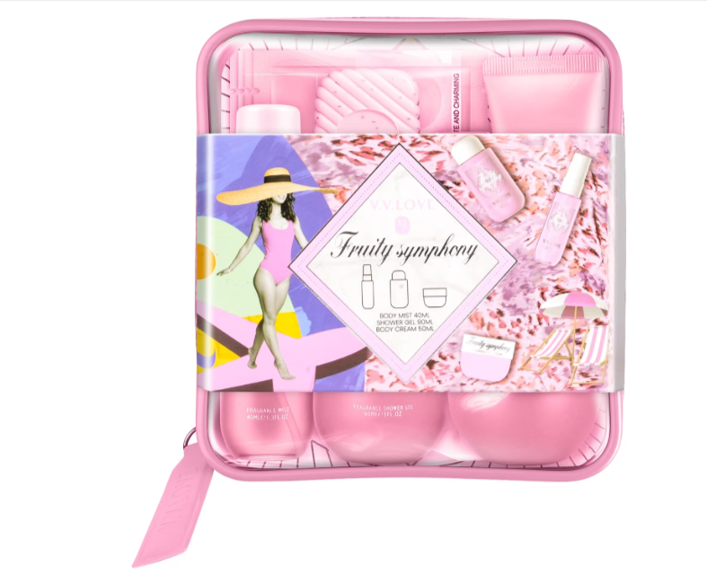 coffret-beaute-femme-zkonly-sac-voyage-1199..png
