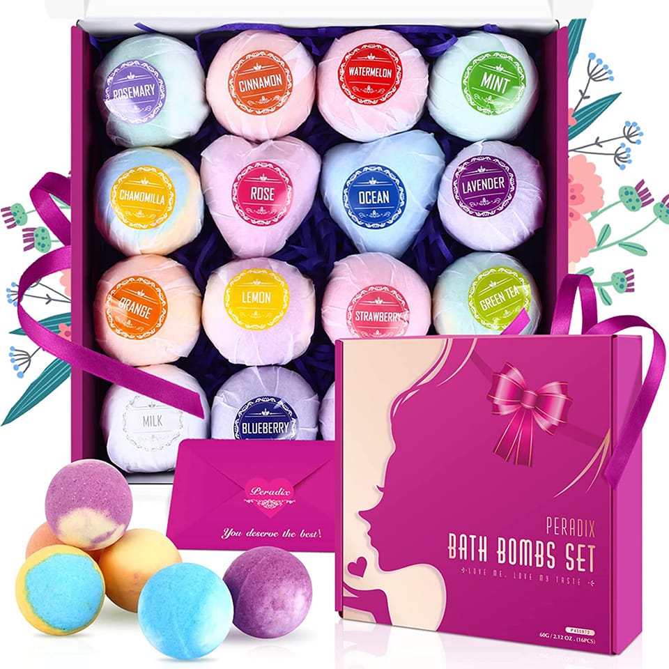 coffret bombe bain.jpg