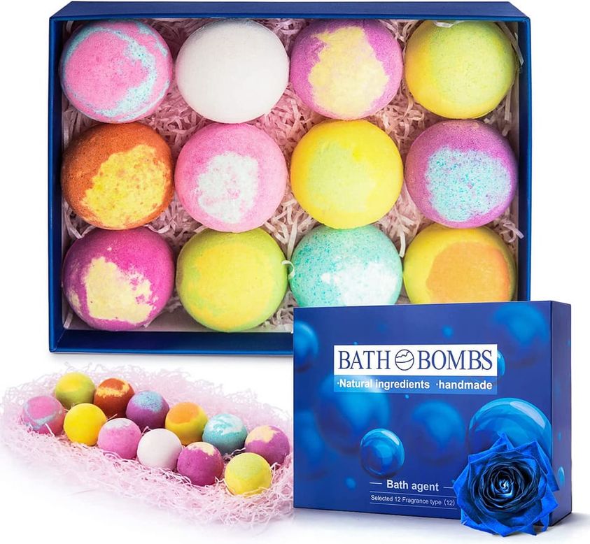 coffret bombe de bain.jpg