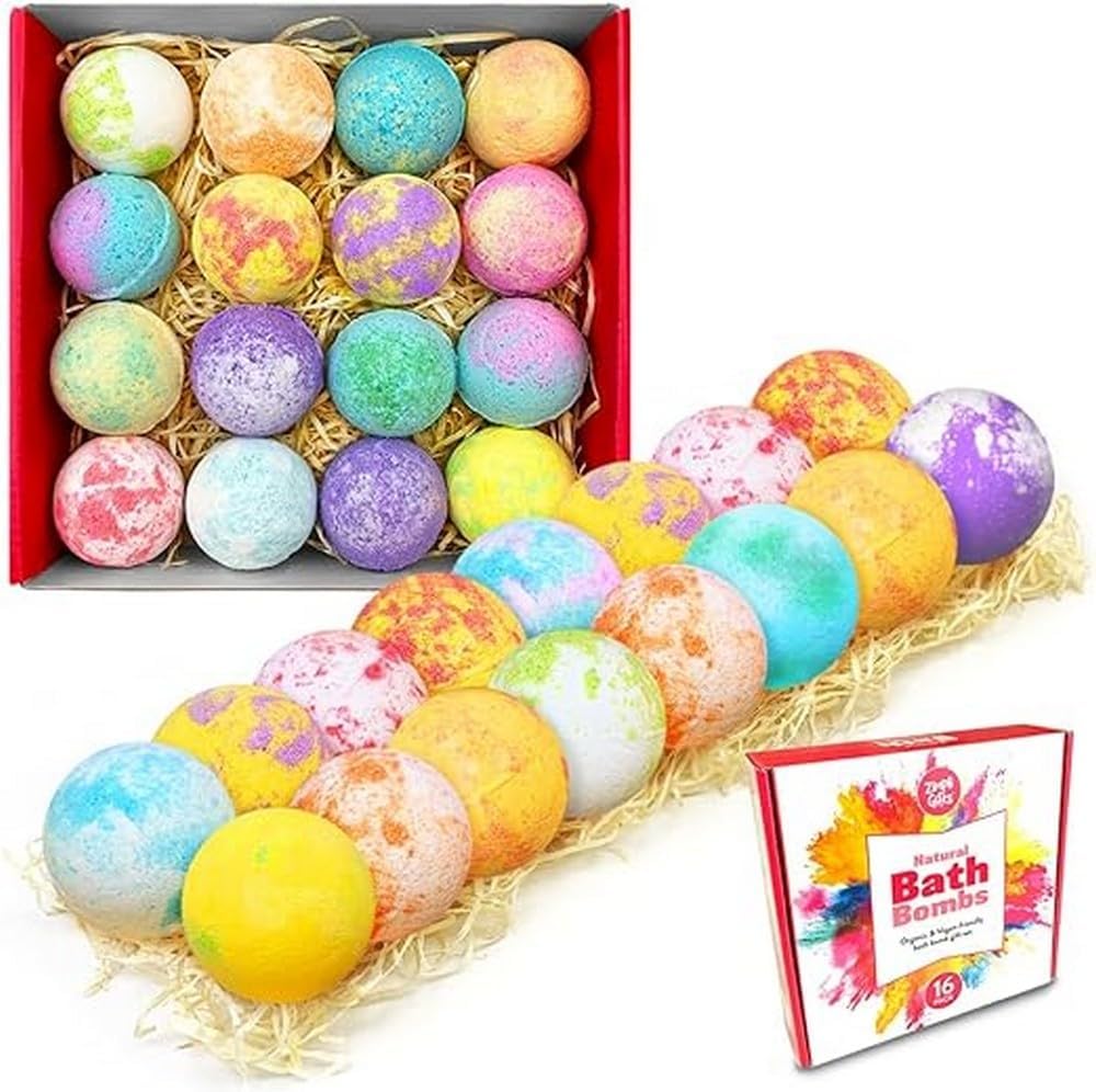 COFFRET BOMBE DE BAIN.jpg