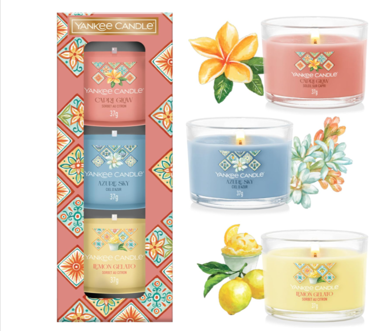 Coffret-cadeau-de-bougies-parfumées-Yankee-Candle-3-Mini-bougies-votives-en-verre-Ciel-d’Azur-...png