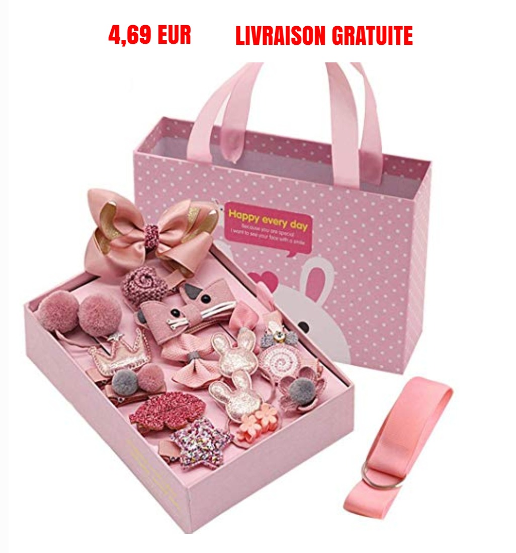 coffret cadeau deal amz france.jpg