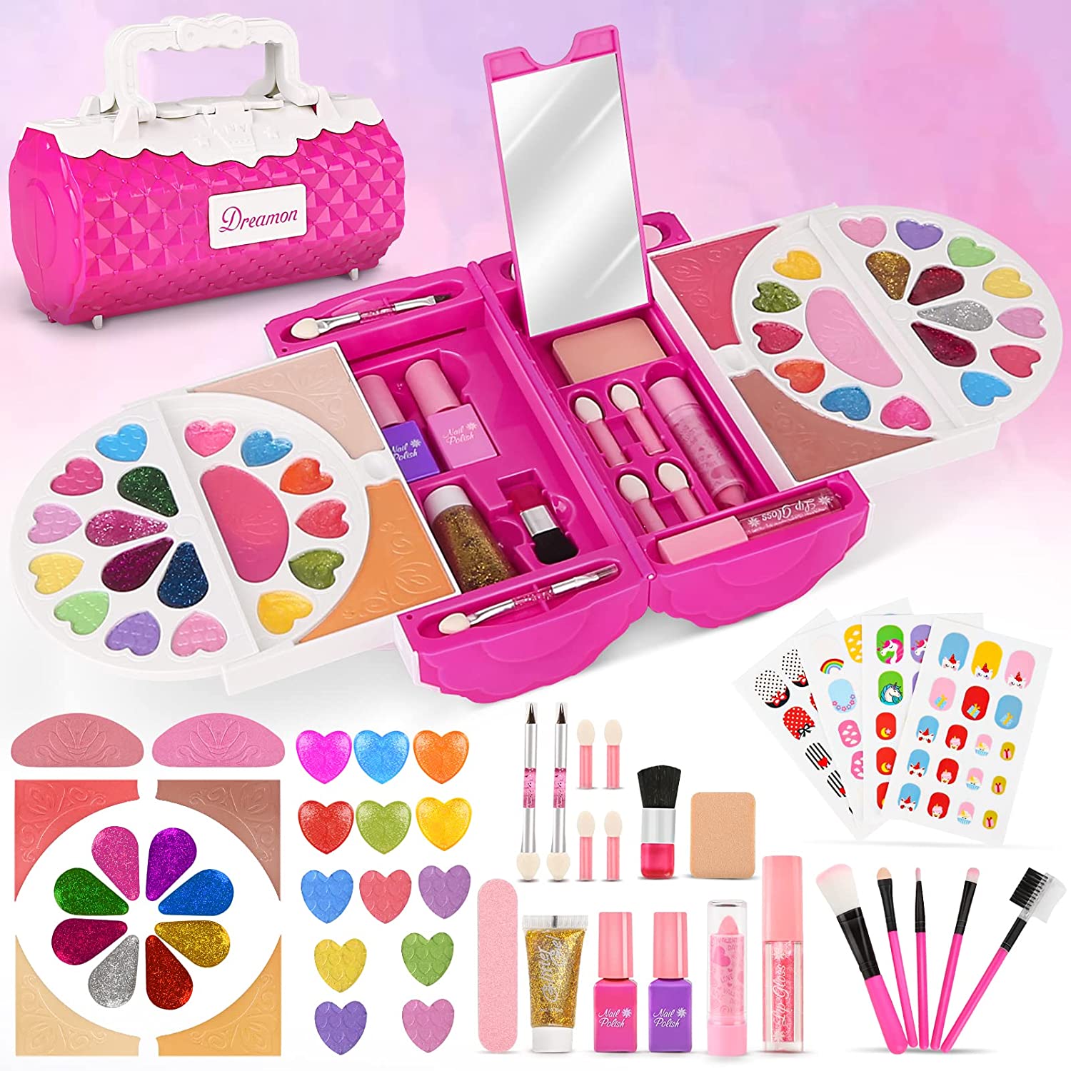 coffret cosmetique.jpg