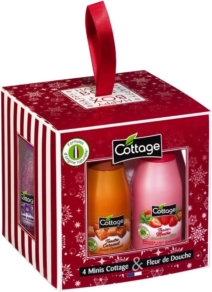 COFFRET cottage cadeau.jpg
