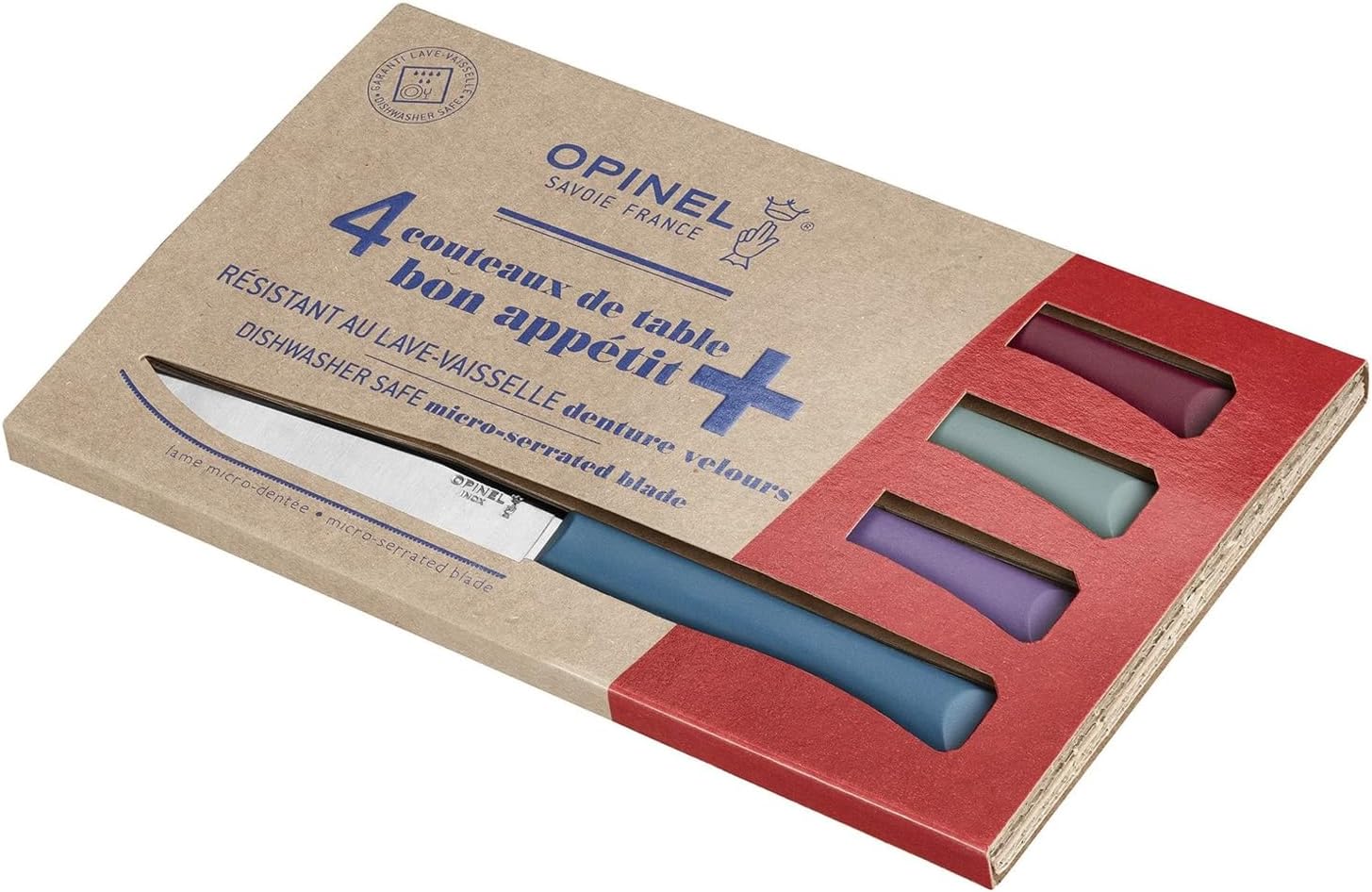 coffret-couteaux-opinel-glam-bleu-violet-sauge-grenat.jpg