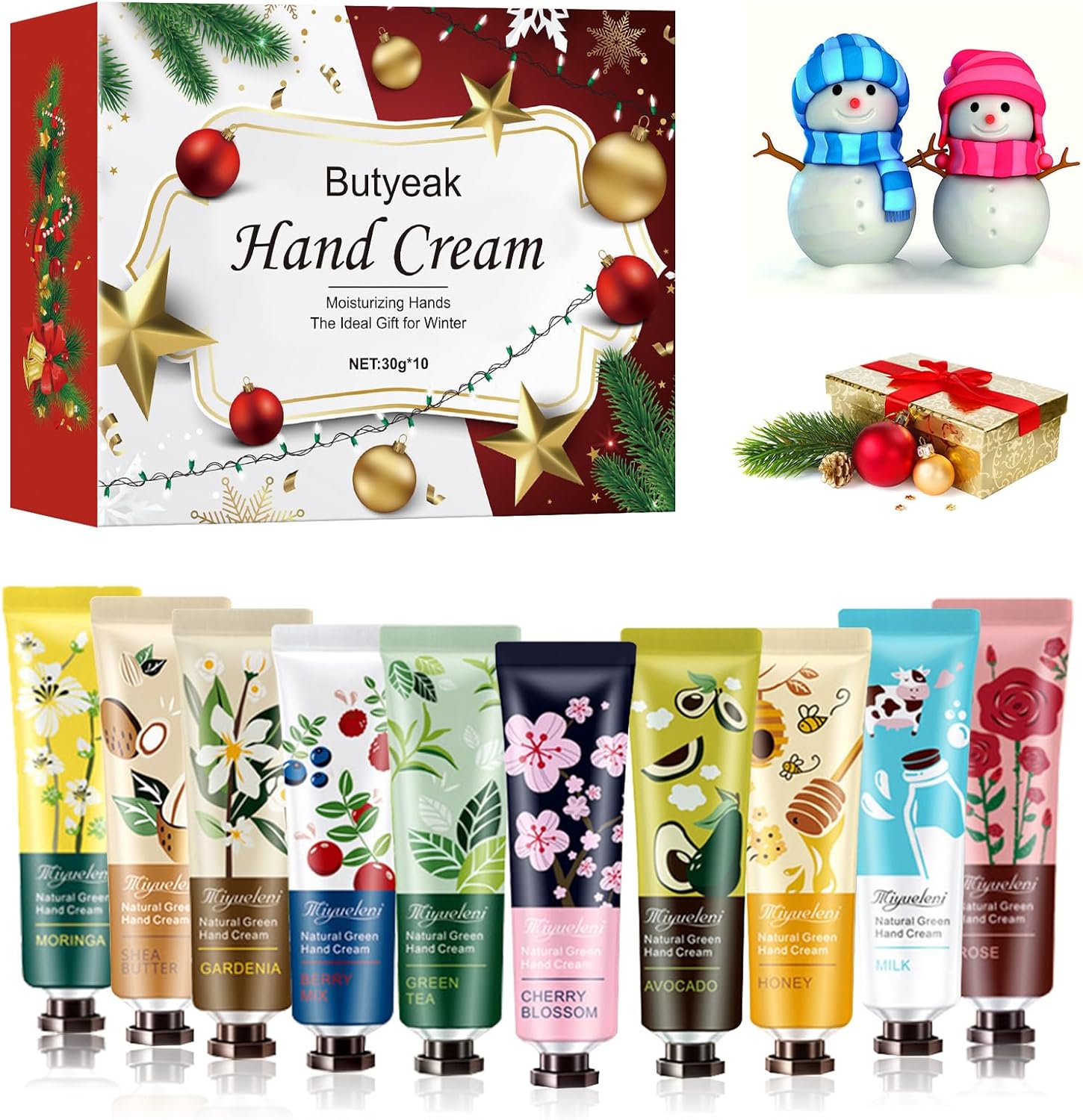 coffret- crème-main-10-soins.jpg