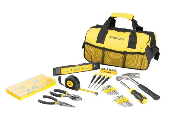 Coffret-d-outils-38-pièces-STANLEY-STMT0-74101-Cdiscount-Bricolage.png