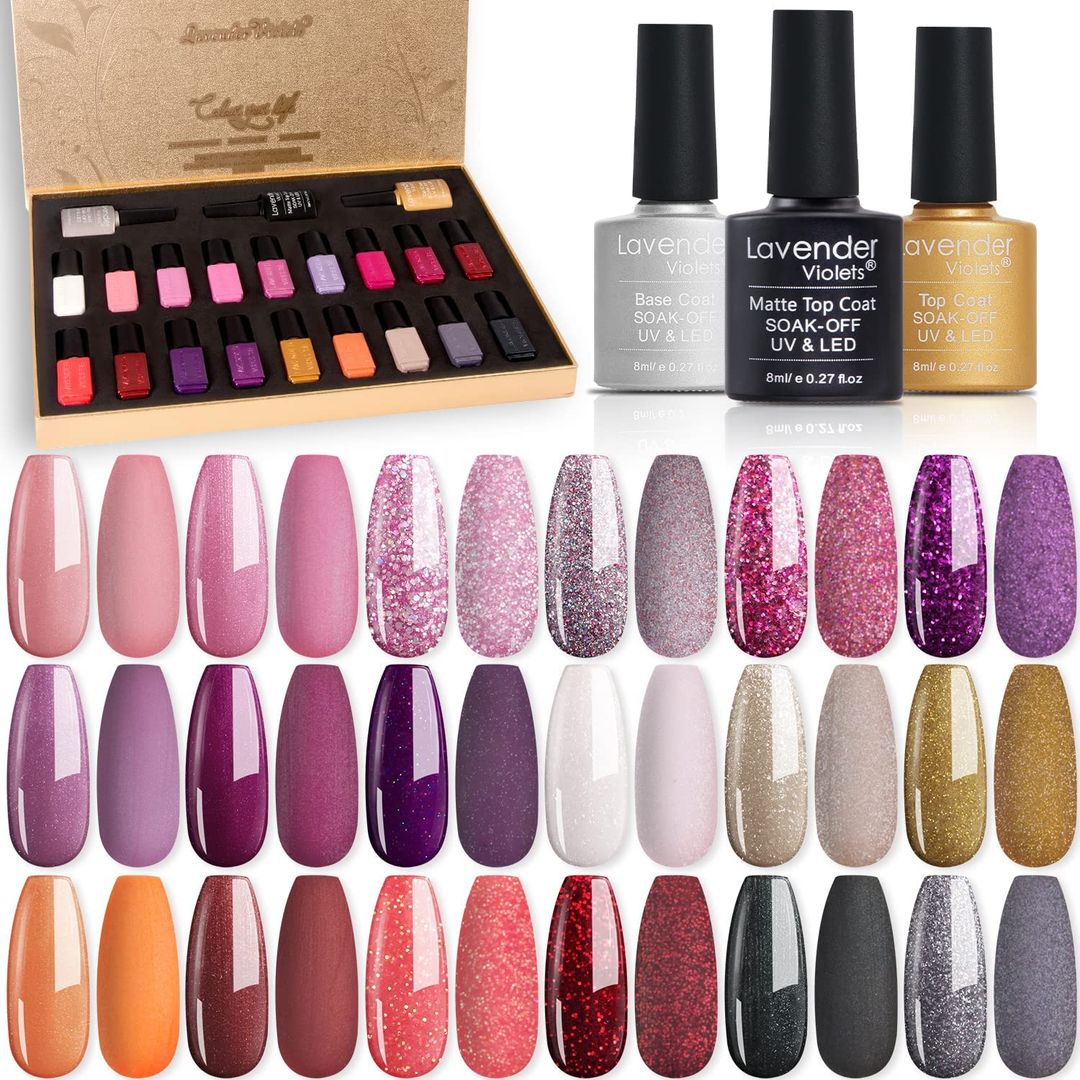 coffret de vernis.jpg