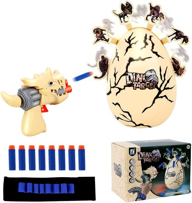 coffret dinosaure.jpg