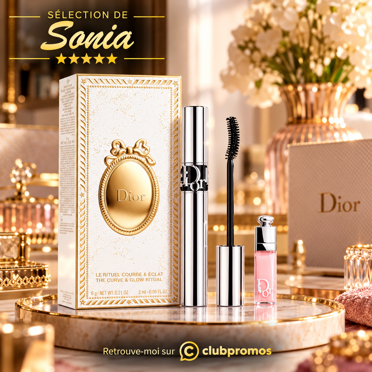 coffret-dior-diorshow-noel-nocibe-36-75-euros.png