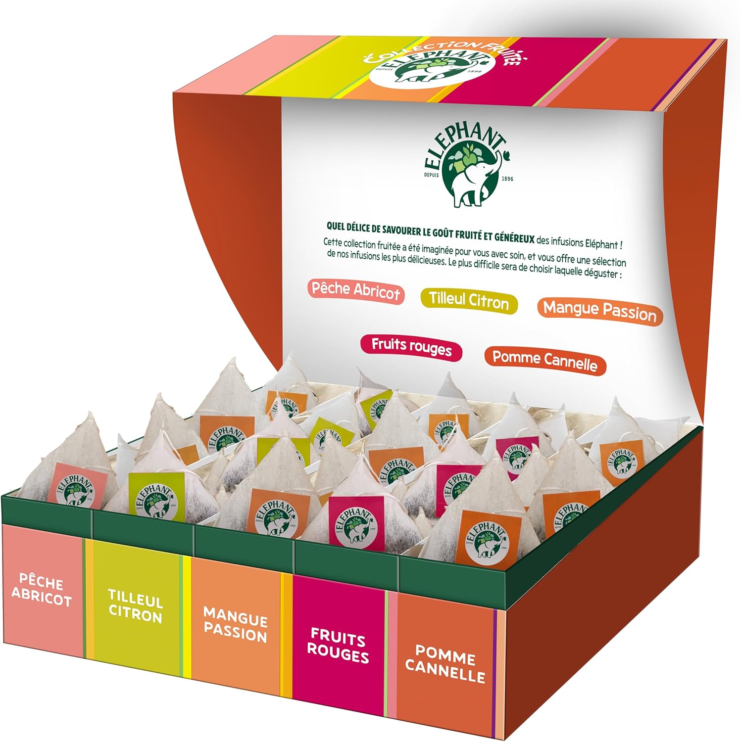 coffret elephant.jpg