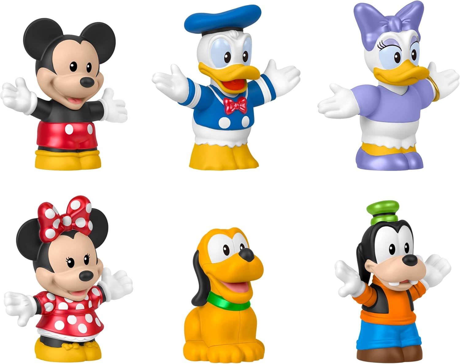 coffret-fisher-price-little-people-disney-6-figurines..jpg