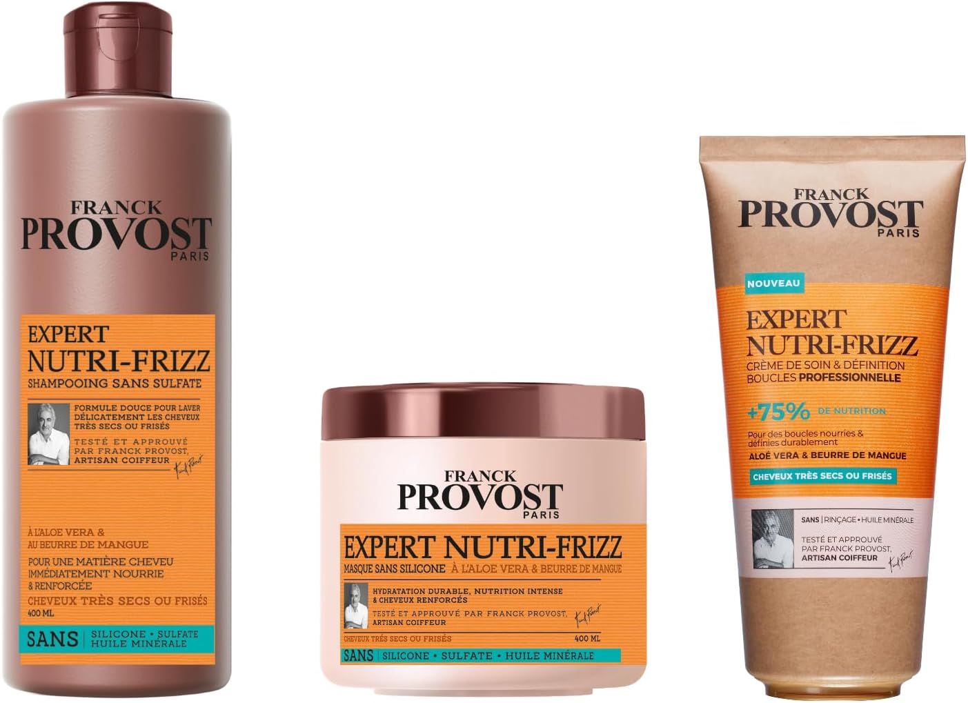 coffret-franck-provost-nutri-frizz