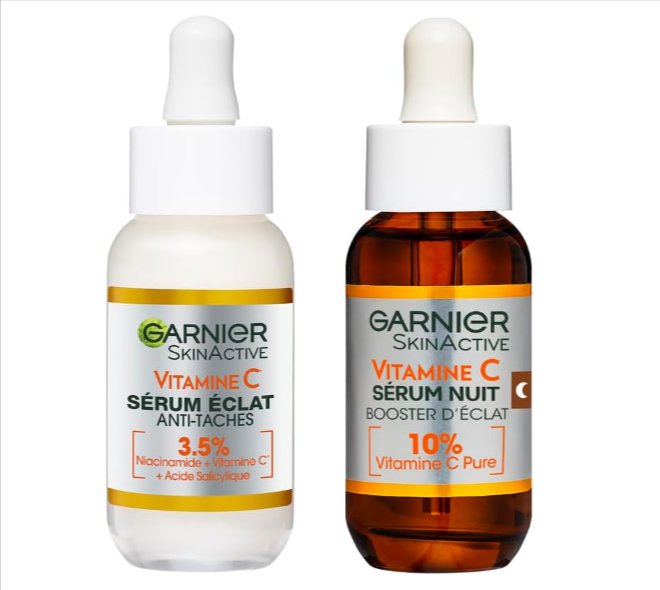 coffret-garnier-vitamine-c-serum.png