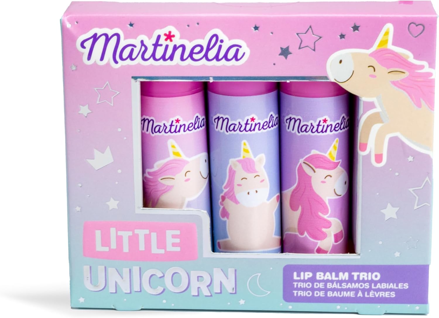 coffret licorne.jpg
