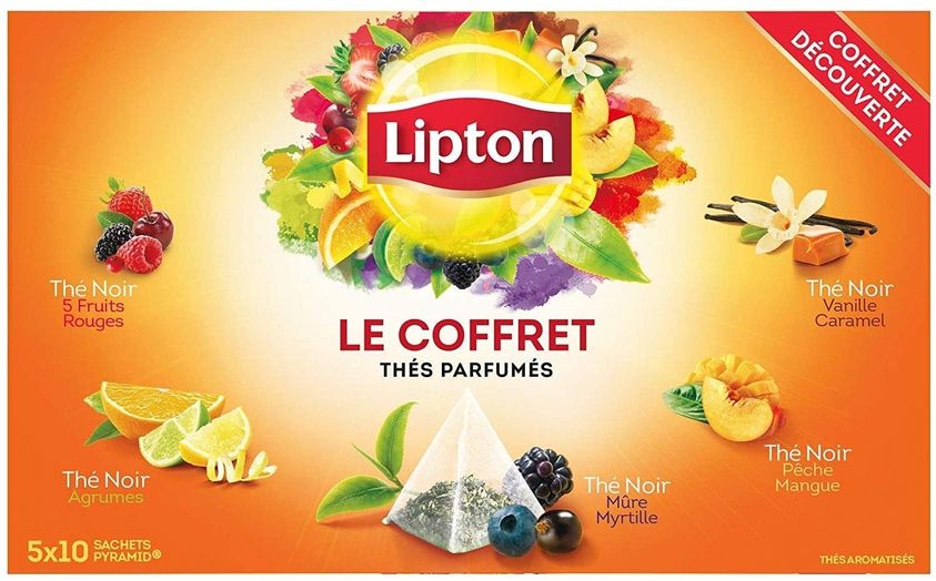 coffret lipton.jpg