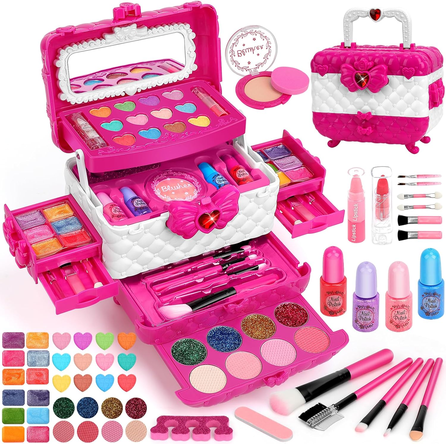 coffret maquillage fille.jpg