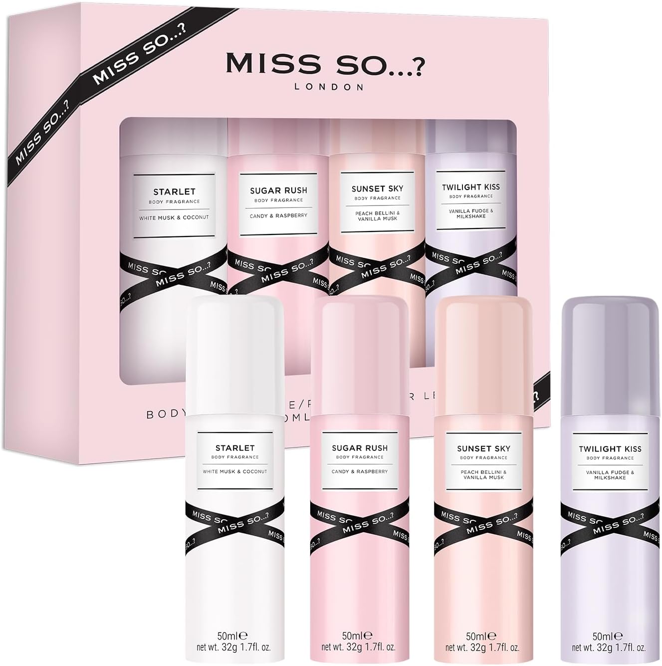 coffret miss so.jpg