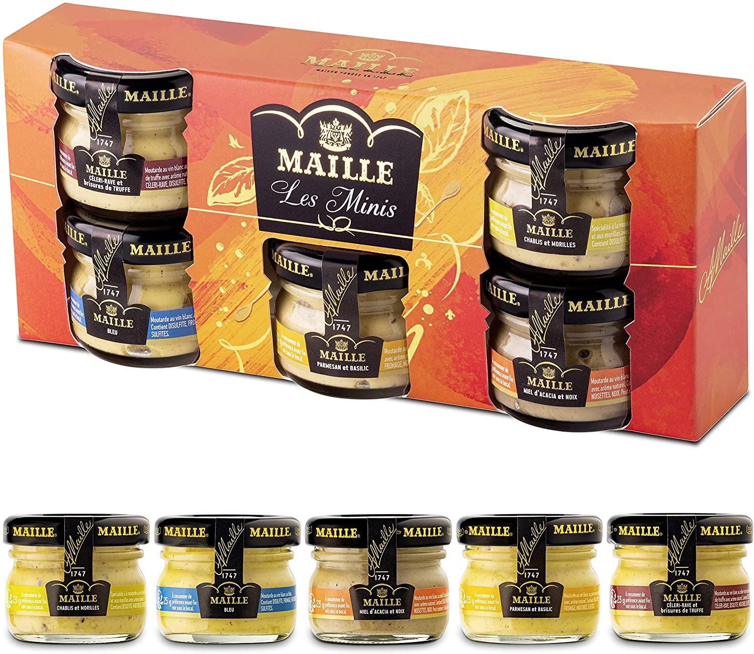 coffret moutarde.jpg