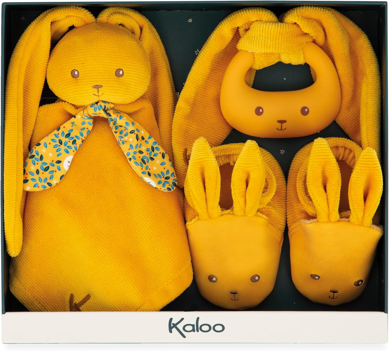 coffret naissance.jpg