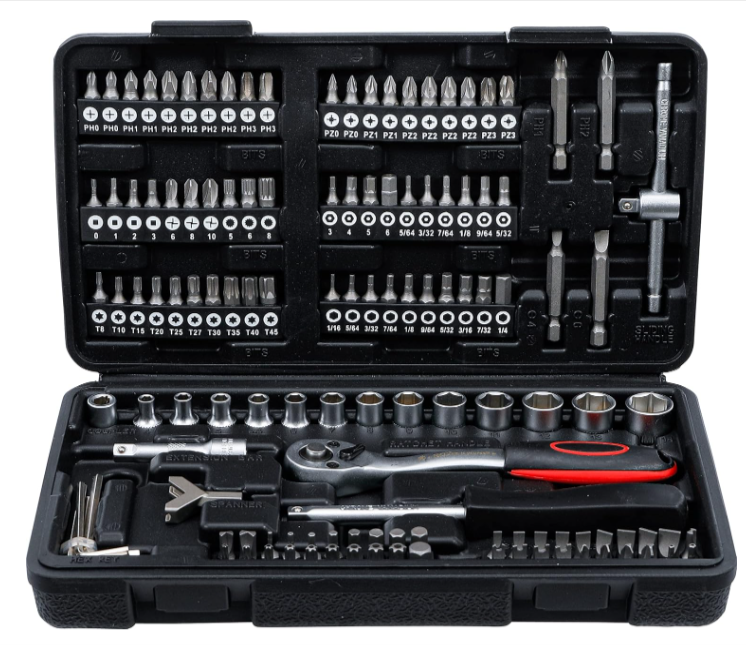 coffret-outils-130-pieces-acier-chrome-vanadium-douille-cliquet.png