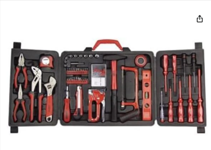 coffret-outils-mannesmann-m29065-60-pieces-29-97-amazon..png