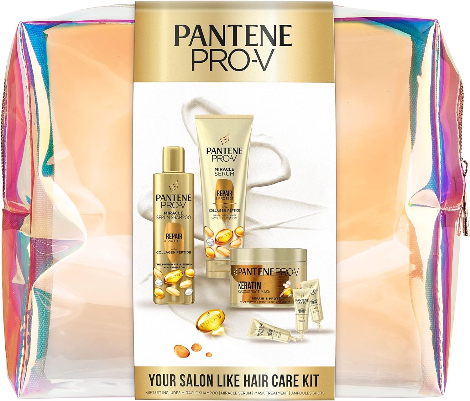 coffret pantène.jpg