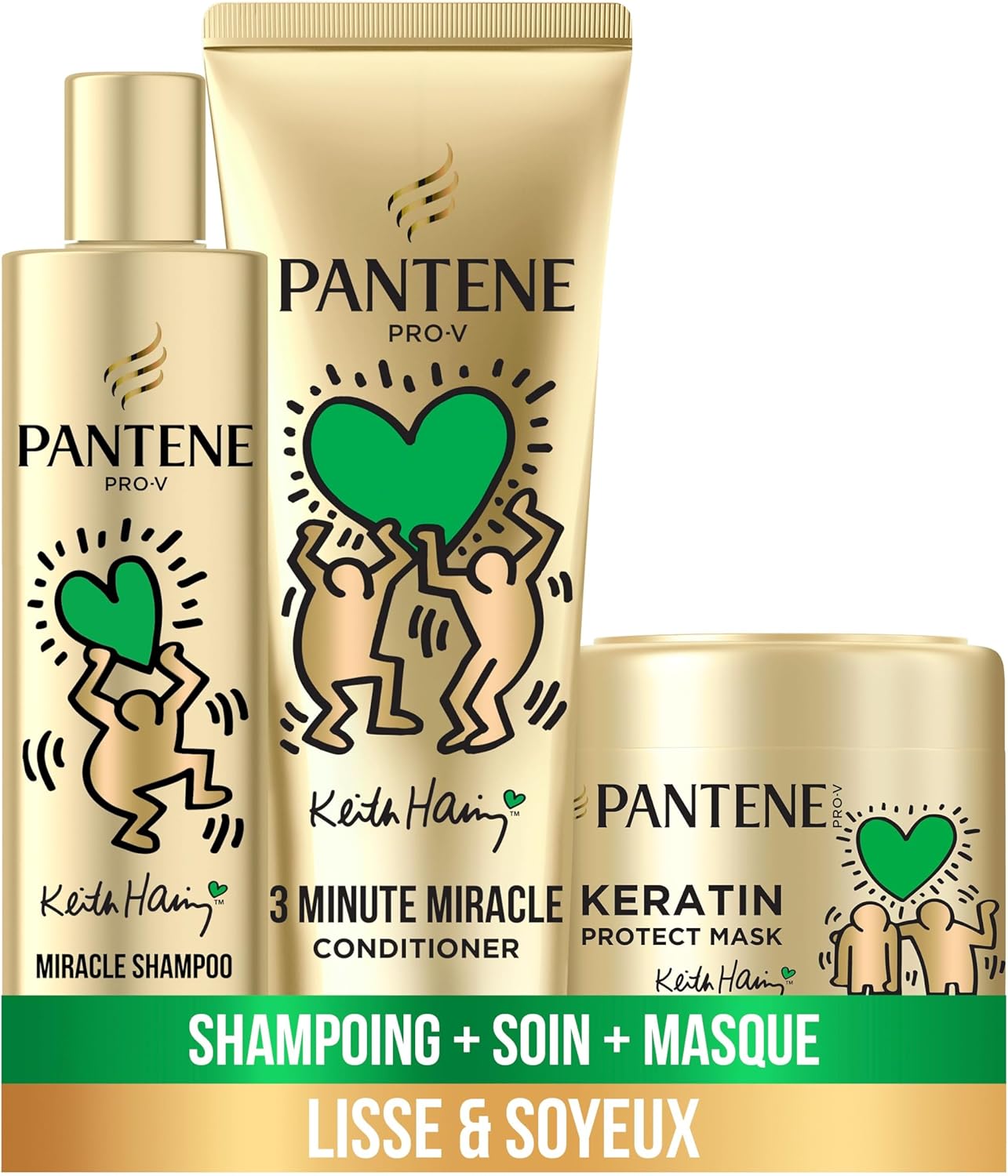 coffret pantene.jpg