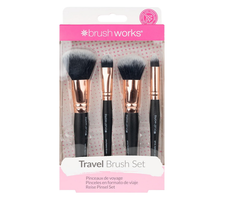 COFFRET PINCEAUX BON PLAN.png