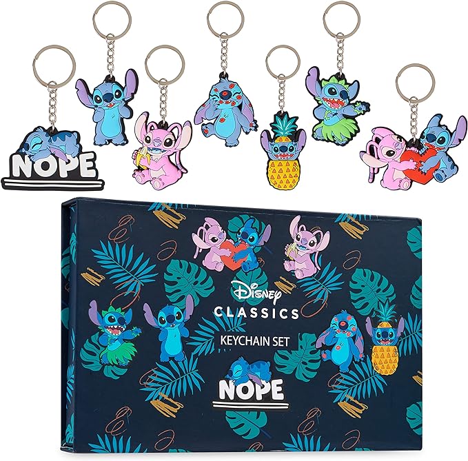 coffret porte clé.jpg