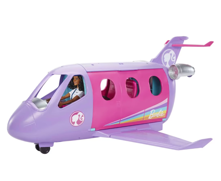 Coffret-Poupée-Barbie-Pilote-avec-jet-privé-accessoires-.png