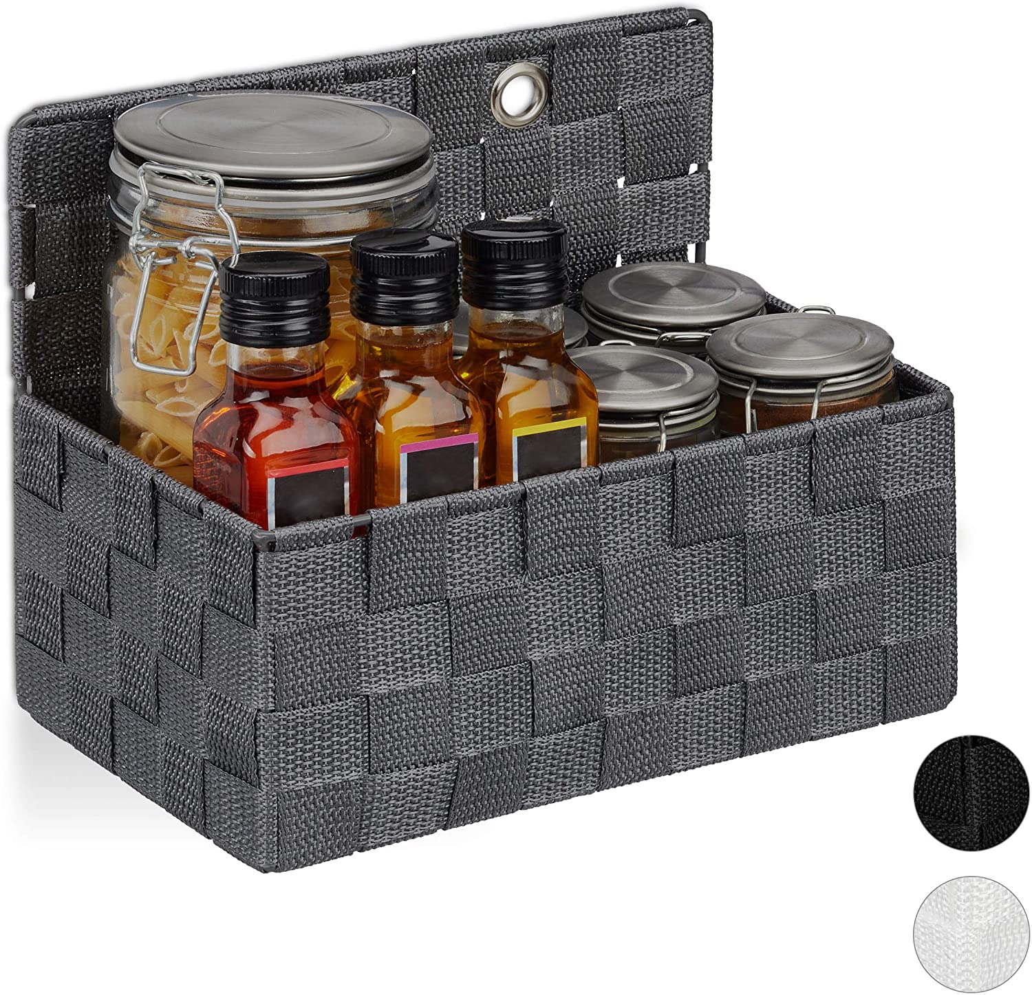 coffret rangement.jpg