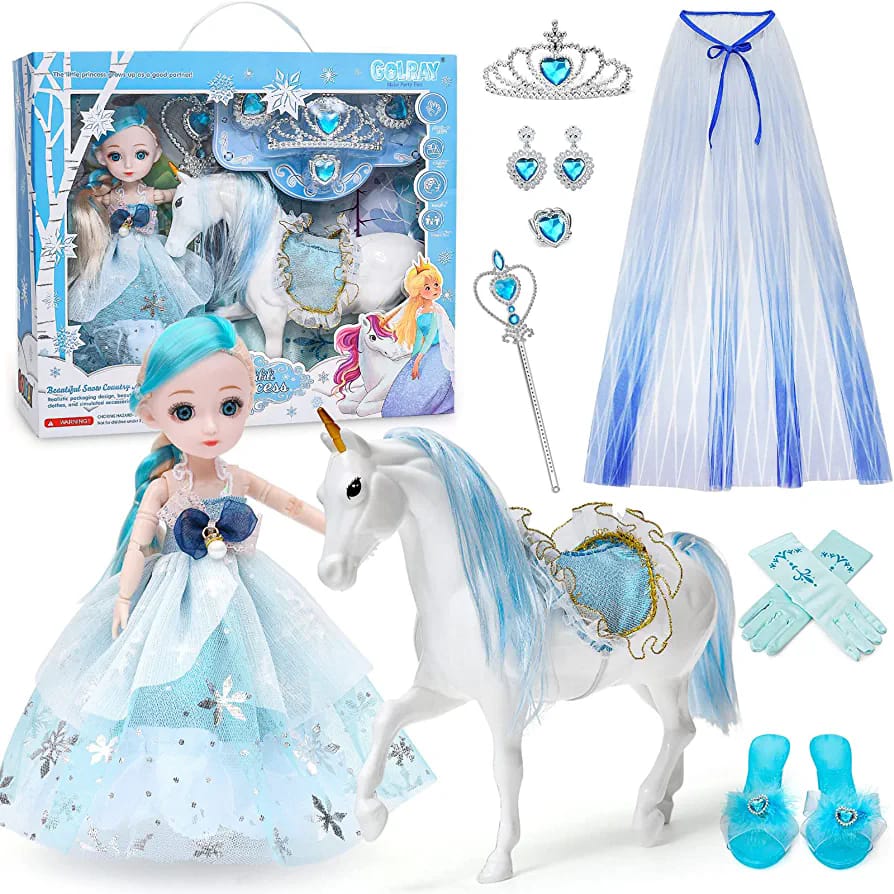coffret reine de neiges.jpg