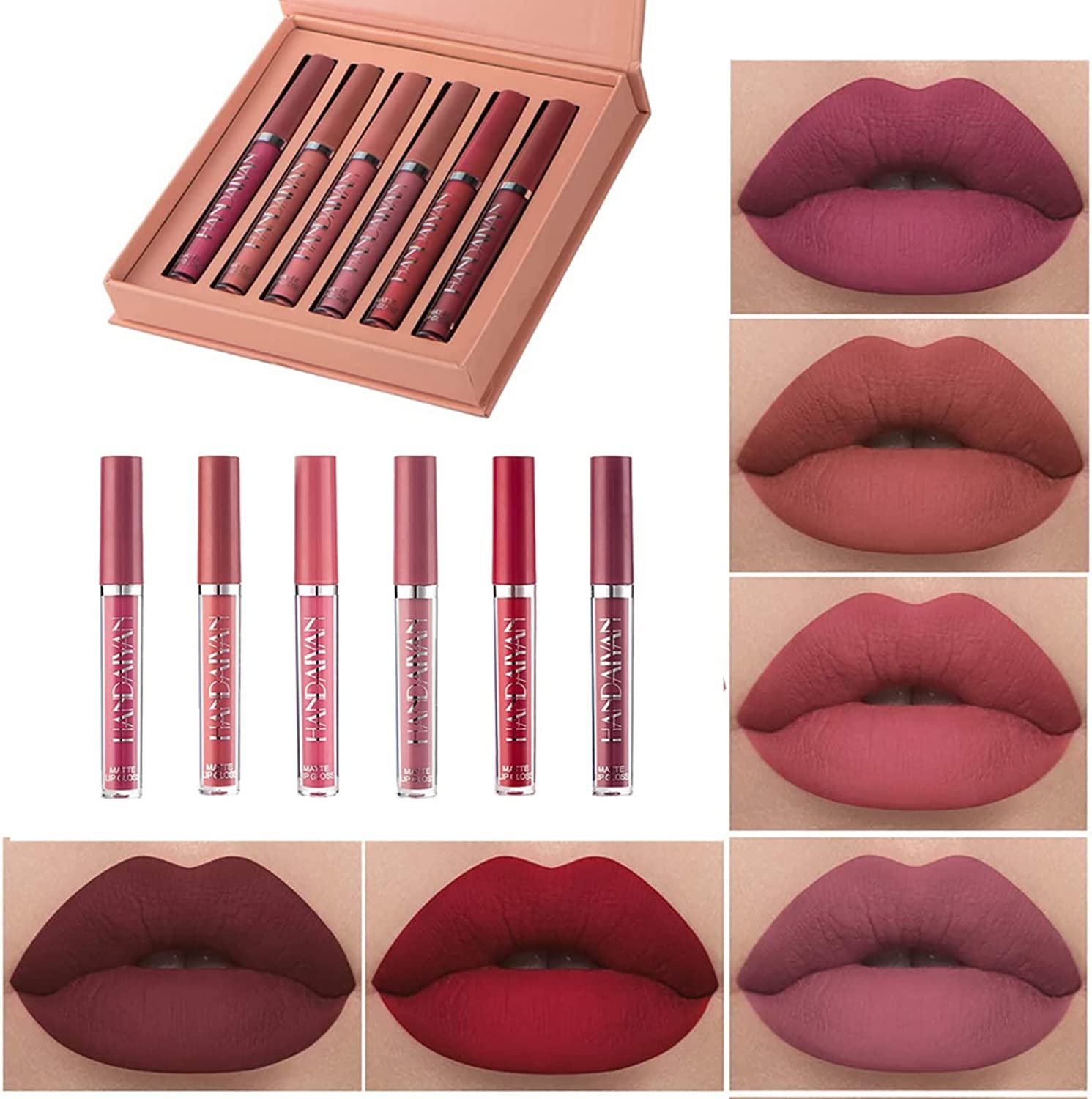 coffret rouge à lèvre.jpg