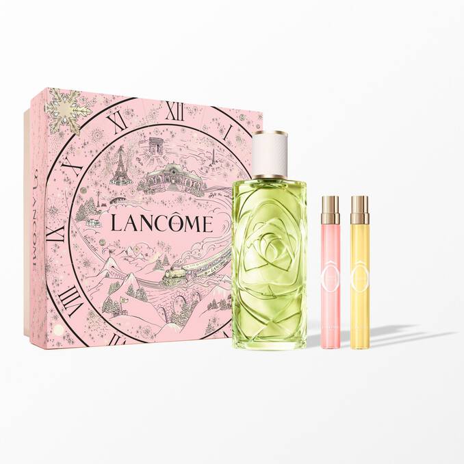coffret-trio-les-o-lancome-58-80.jpg