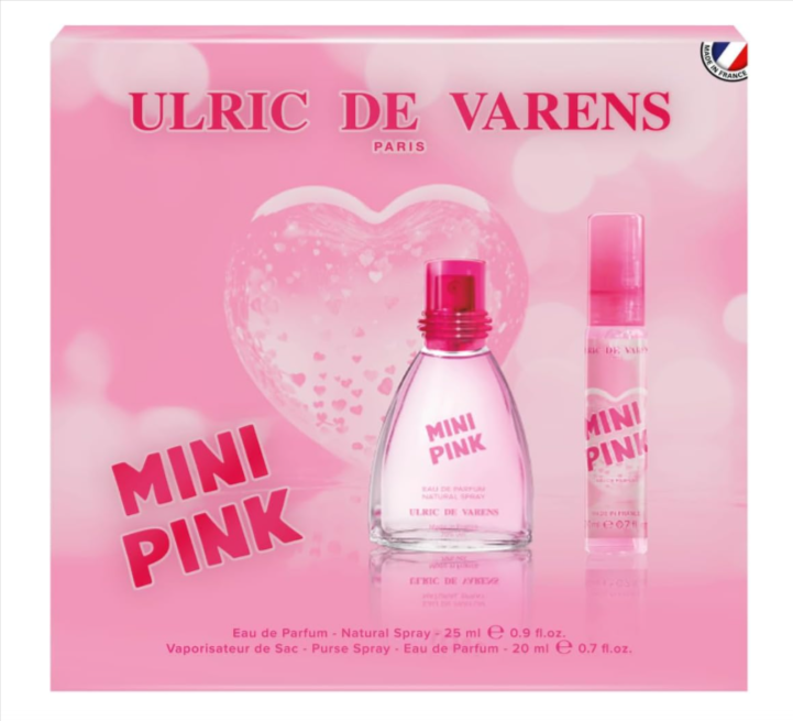 coffret-ulric-de-varens-sweet-pomme-damour.png