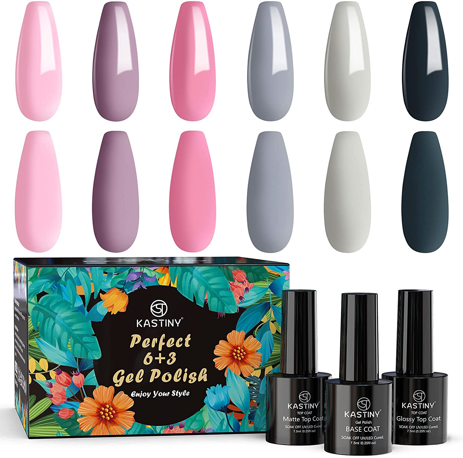coffret vernis.jpg