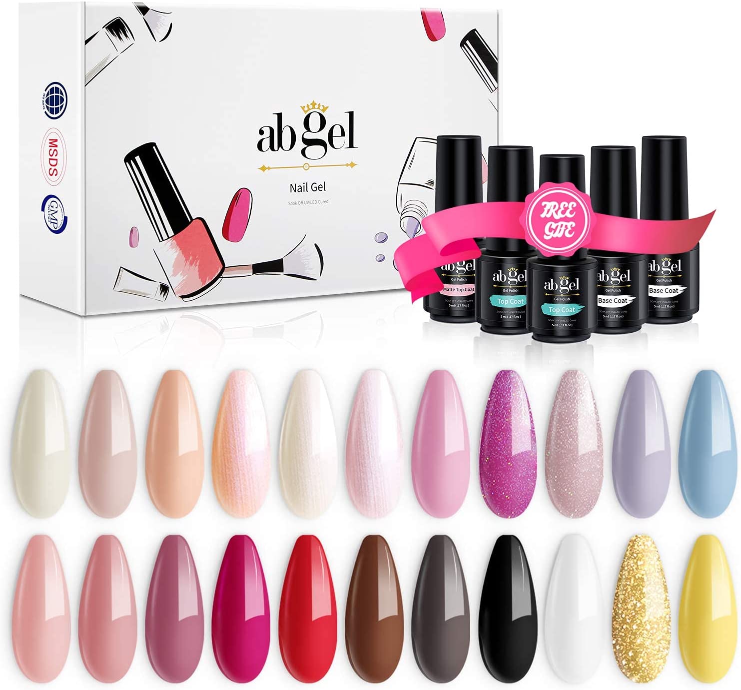 coffret vernis.jpg