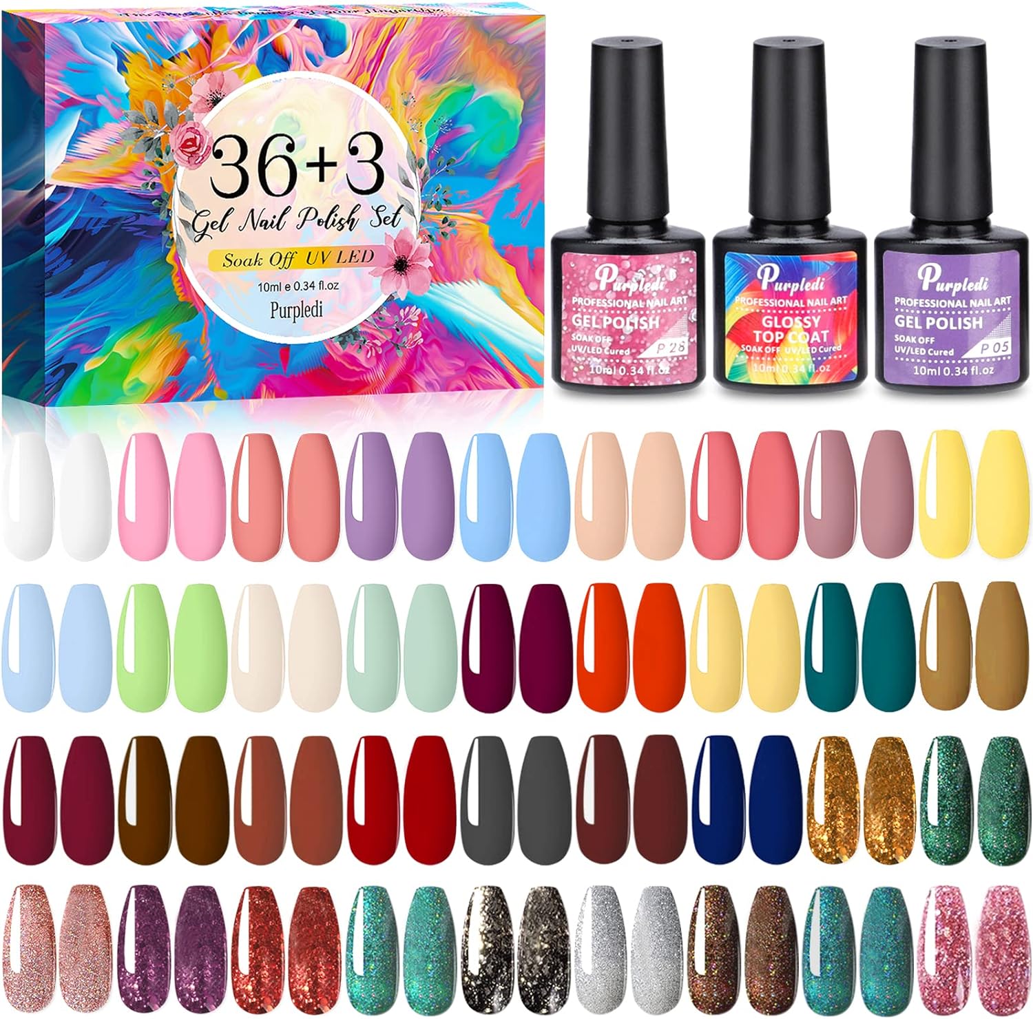 coffret vernis.jpg