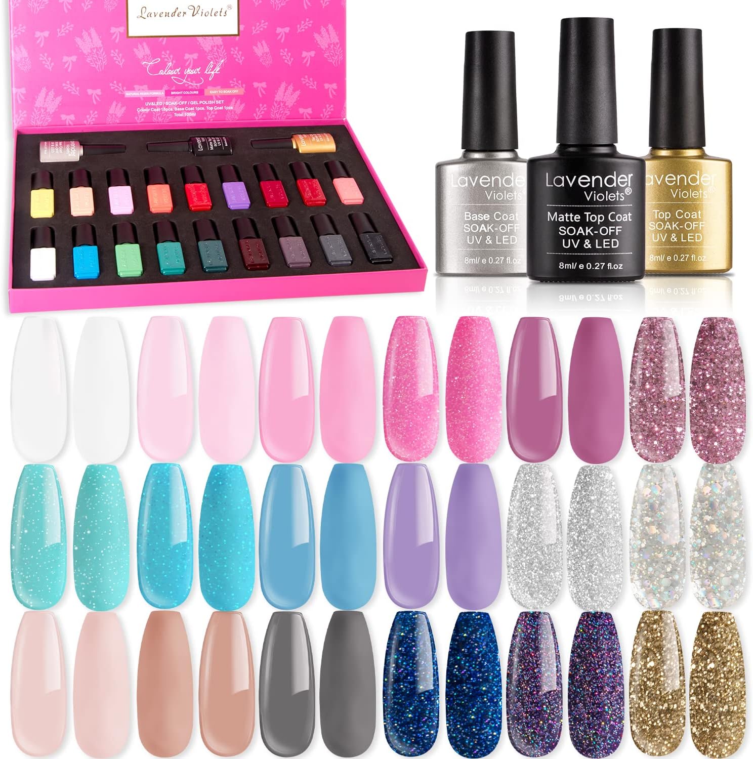 coffret vernis uv.jpg